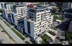 Spatiu comercial - Noua Residence - 142 mp - finalizat/intabulat - 3