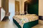 Apartament 2 camere + parcare | 56 mp utili + terasă 20 mp | Ambiance Pipera | - 1
