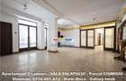 Apartament 2 camere SALA PALATULUI (Str Sipotul Fantanilor) NEMOBILAT - 27