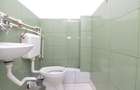 VANZARE GARSONIERA VITAN- MALL VITAN -COMISION 0% - 14
