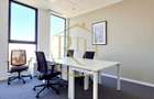 Birouri premium all-inclusive în VOX Technology Park - 9