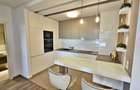 Apartament ultrafinisat, parcare, priveliste superba, Buna Ziua - 7