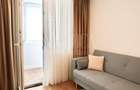 Apartament 3 camere de vanzare in Rogerius Oradea, Oradea - 7