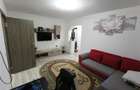 Apartament 2 camere in zona centrala Moldova Noua, langa piata - 4