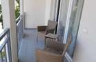 Apartament modern 2 camere cu balcon si loc de parcare zona Centrala - 12