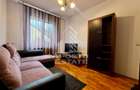 Casa cu 5 camere de inchiriat, garaj, Dumbravita - 10