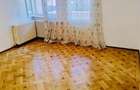 Vanzare 6 Camere Casin Arcul De Triumf - 3