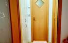 Apartament 2 camere, zona Florilor - 7