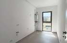 Apartament 2 camere | Pipera | Ansamblu rezidențial | Smart Home | Metrou I - 7