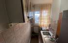 Apartament cu doua camere de vanzare in Dambu - 7