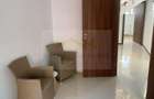 Inchiriere imobil S+P+E+M, 709 mp utili +1500 mp curte, 4500 euro/luna, Sector 5 - 20