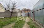 Casa individuala de vanzare zona Traian Timisoara, 2 fronturi stradale - 14