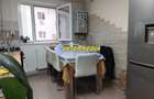 Apartament 2 camere de vanzare Alba Iulia zona Mall - 6