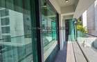 PRIMUL CHIRIAS - Ap2cam Superb - zona Centrala - Parcare Subterana - 750 euro - 17
