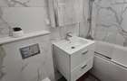 Apartament 2 Camere Open Space cu Terasă Mare –Păcurari Contemporan Ho - 7