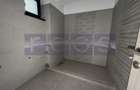 VANZARE- VILA  S+P+1+2+M | ZONA MALL -  VITAN - 14