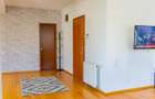 Apartament 2 camere, inchiriere lunga durata, Herastrau - 25