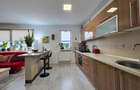 Apartament 2 camere, Zona Stadionului, 50mp, Parcare - 4
