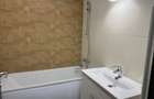 2 Rooms/ Pipera / Autostrada A3 / Voluntari / Complex Azur - 7