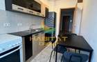 Ghica Plaza inchiriere 2 camere - comision 0 - 6