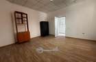 Apartament 2 Camere Decomandat – Zonă Centrală (lângă Oficiu - 4