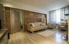 Apartament 2 camere open-space, etaj 6, Sos. Colentina - 2