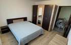 APARTAMENT 2 CAMERE DECOMANDAT CONFORT 1 ZONA TOMIS NORD - 5