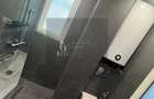 Apartament 2 camere semidecomandat Eroii Revolutiei - 9