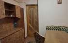 Inchiriere apartament 2 camere, Calarasi, etaj 1, mobilat si utilat complet - 4
