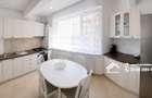 2 camere, nou, centrala,zona Bd Timisoara, Complex Avangarde Grande Village - 5