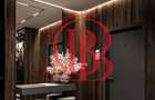 Apartament 3 camere Titan Th. Pallady-Sector 3-Metrou Teclu - 8