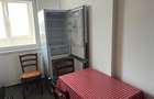 Apartament cu 2 camere decomandat în Tomis Plus - 7