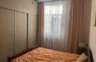 Apartament 3 Camere Copou - 3