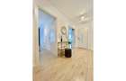 REA1028821 Apartament 2 camere mobilat si utilat in Greenfield. - 5