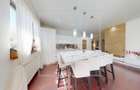 Apartament de vanzare in Sibiu - 85 mp utili, gradina proprie - 13