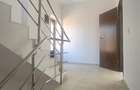 INCHIRIEZ SPATIU BIROURI STR DOAMNA GHICA  - 7