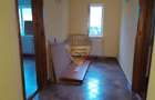 Vila 5 camere, 2 bai, Techirghiol, P+1, 187mp, teren 294mp, partial mob, A/C - 8