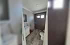 COMISION 0%! Ap. 2 camere 50 mp + balcon 14 mp, Coposu - Dâmbul Rotund - 4