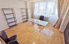 INCHIRIERE Apartament 3 camere Primaverii Bucuresti - 79