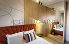 Apartament Luxos cu 2 Camere, Iosia Residence, 60mp - 5