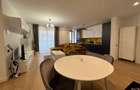 AP. 3 CAMERE AVIATIEI TOWER, CENTRALA PROPRIE, LOC DE PARCARE, MODERN - 1