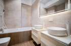 DUPLEX HERASTRAU - 5 CAMERE - MOBILAT - 3