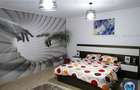 Vila cu 4 camere de vanzare in Strejnicu, 261.3 mp #14109 - 13