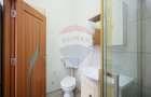 Apartament cu 2 camere, de vânzare în zona Ultracentral - 8