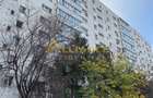 Metrou Dristor-Apartament 3 Camere - 1