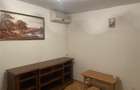 Apartament 3 camere , zona cartier Sud , et 2 4, decomandat,54 mp, imbunatatit , - 3