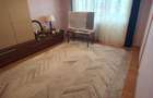 Apartament 4 camere zona Nicolina - 13