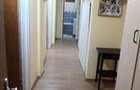 Apartament 5 camere + opțional 1 sau 2 garaje la demisol (A. Vlaicu – Stupilor) - 14