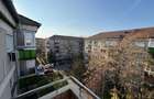 Apartament superb cu 2 camere de tip PB de vanzare in zona Decebal  - 14