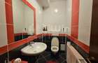 Apartament finisat modern cu 3 camere, cartier Buna Ziua! - 8